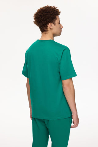 SHORT SLEEVE TEE 305