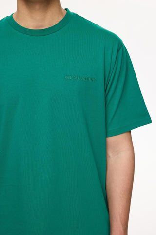 SHORT SLEEVE TEE 305