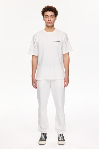 SHORT SLEEVE TEE 306
