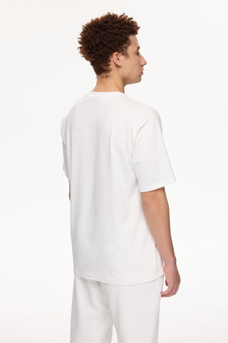 SHORT SLEEVE TEE 306