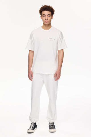SHORT SLEEVE TEE 306
