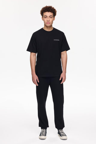 SHORT SLEEVE TEE 307