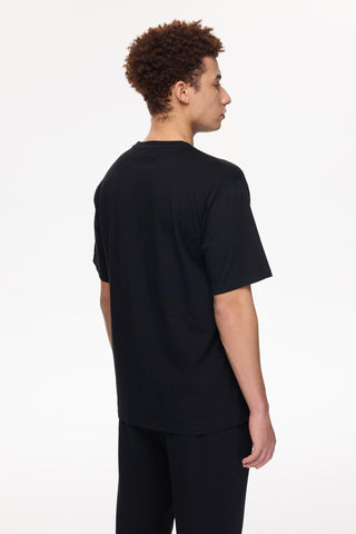 SHORT SLEEVE TEE 307