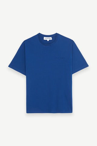 SHORT SLEEVE TEE 309
