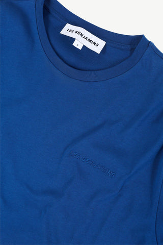 SHORT SLEEVE TEE 309