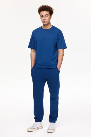 SHORT SLEEVE TEE 309
