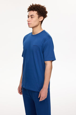 SHORT SLEEVE TEE 309