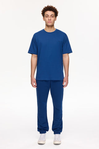 SHORT SLEEVE TEE 309
