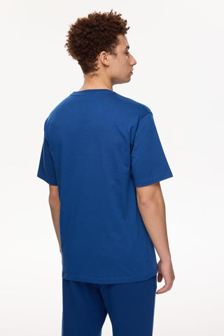 SHORT SLEEVE TEE 309