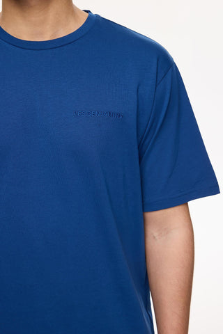 SHORT SLEEVE TEE 309