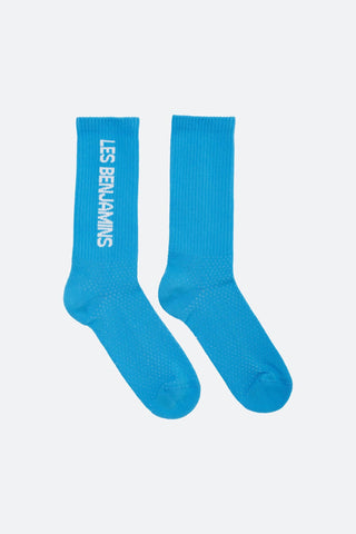 SOCK 004