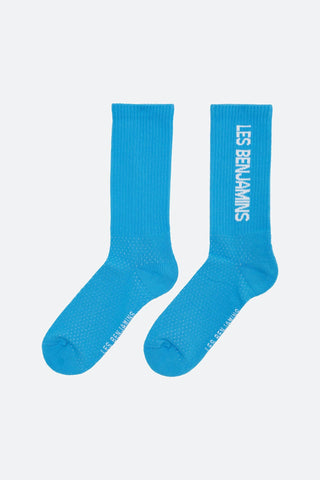 SOCK 004