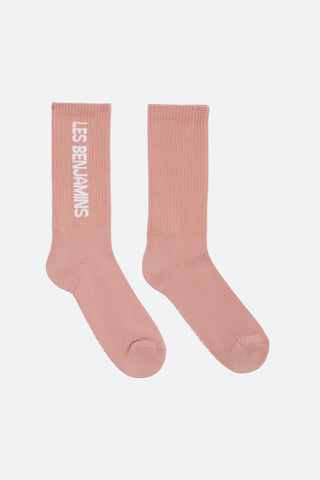 SOCK 010