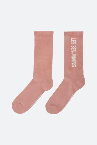 SOCK 010