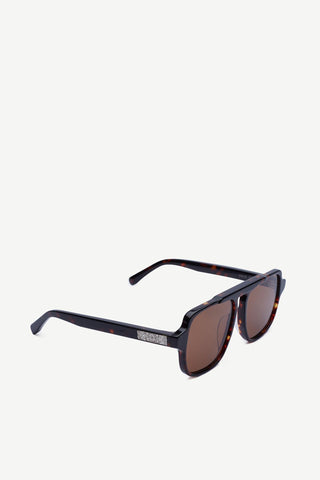 PROD 083