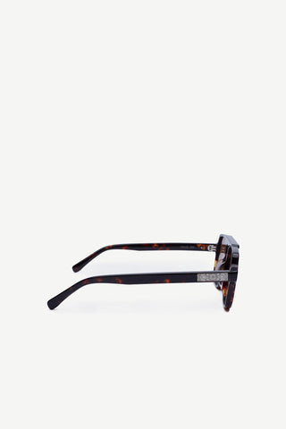 PROD 083