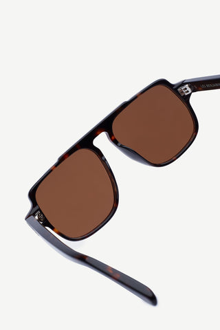 PROD 083