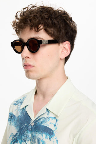 BENJI 086