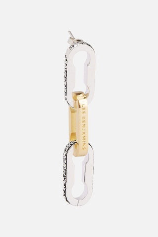 EARING 004