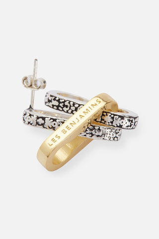 EARING 004