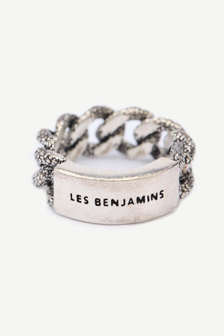 RING 005