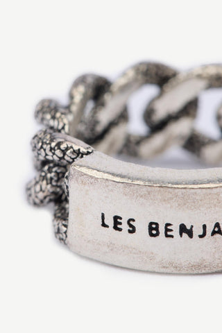 RING 005