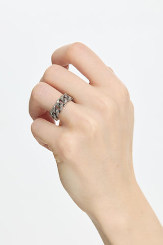 RING 005