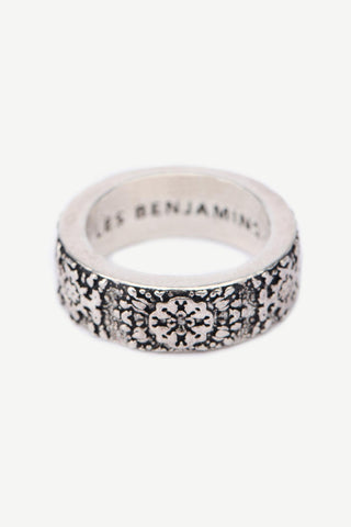 RING 009