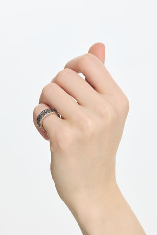 RING 009
