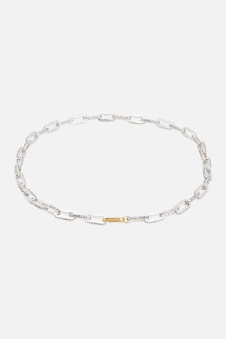 NECKLACE 012