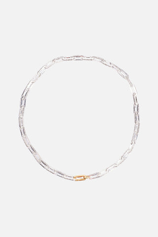 NECKLACE 012