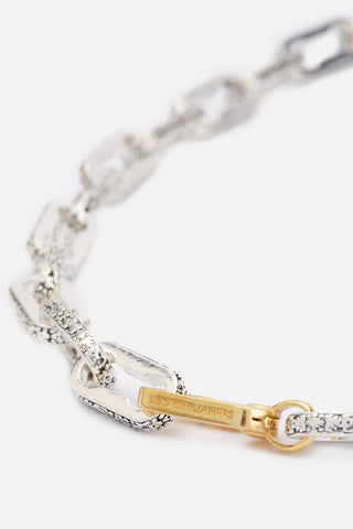 NECKLACE 012
