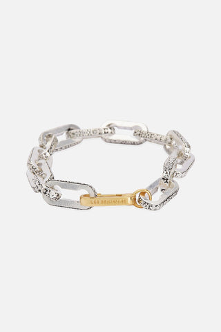 BRACELET 013