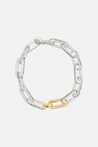 BRACELET 013