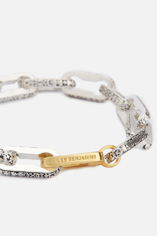 BRACELET 013