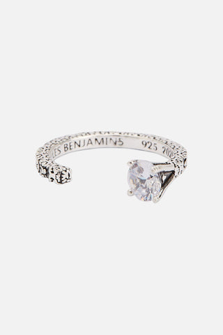 RING 019