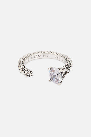 RING 019