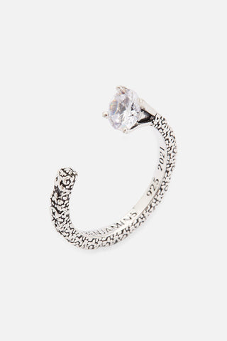 RING 019