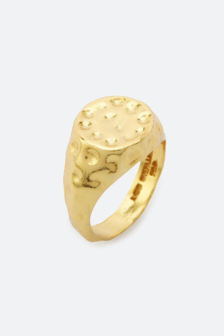 RING 024