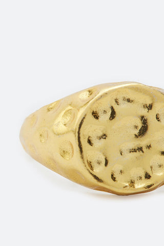 RING 024