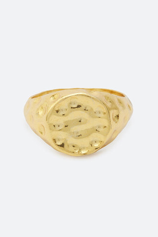 RING 024