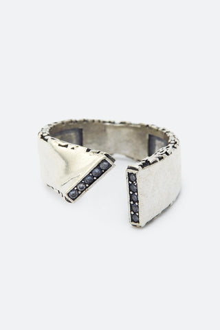 RING 026