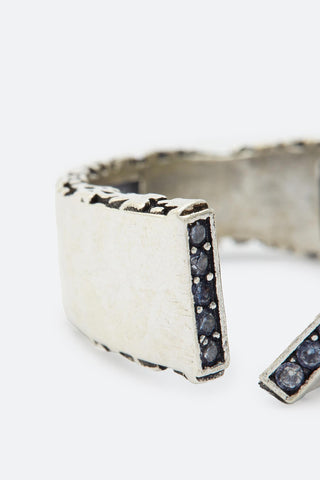 RING 026