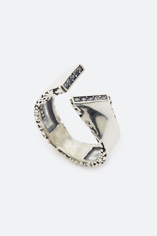 RING 026