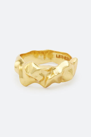 RING 027