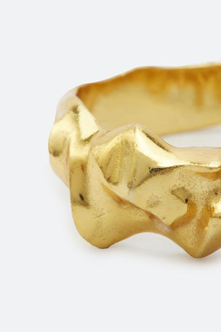 RING 027