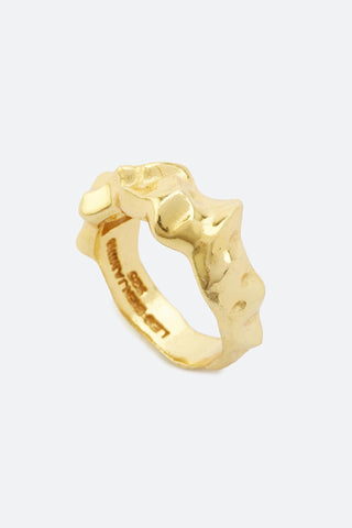 RING 027