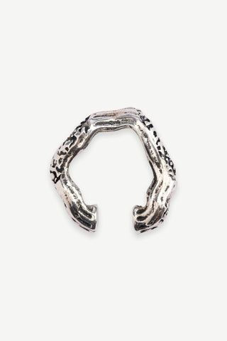 EARRING 028