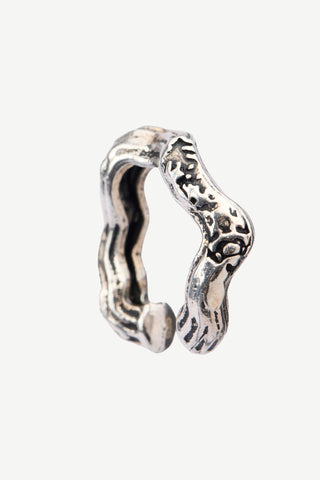 EARRING 028