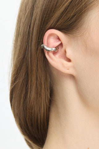 EARRING 028